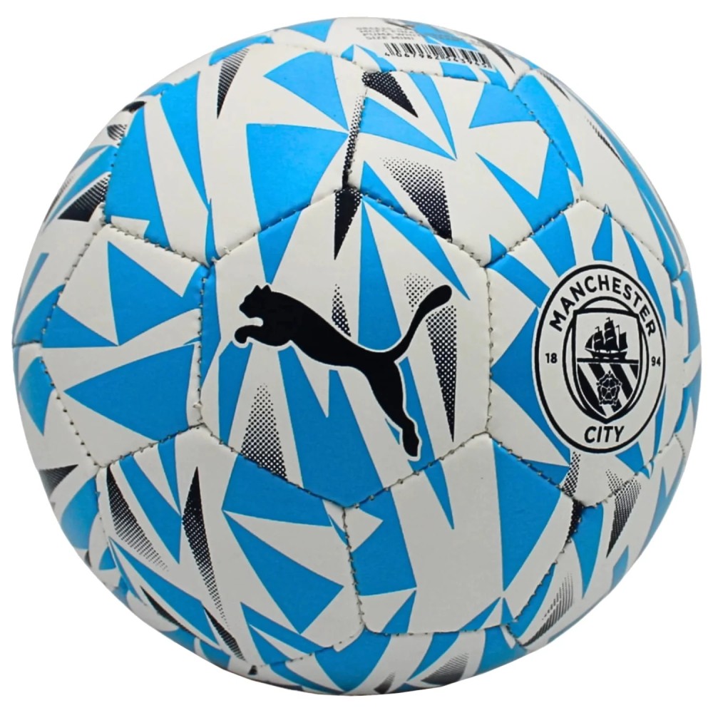 Puma Manchester City Final Graphic Ball 084624-02, Puma Puma Manchester City Final Graphic Ball 084624-02, Puma