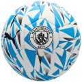 Puma Manchester City Final Graphic Ball 084624-02, Puma Puma Manchester City Final Graphic Ball 084624-02, Puma