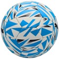 Puma Manchester City Final Graphic Ball 084624-02, Puma Puma Manchester City Final Graphic Ball 084624-02, Puma
