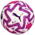 Puma Orbita Play Premier League Ball 084717-01, Puma