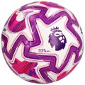 Puma Orbita Play Premier League Ball 084717-01, Puma