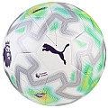 Puma Orbita Cup Premier League Ball 084898-01, Puma
