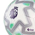Puma Orbita Cup Premier League Ball 084898-01, Puma