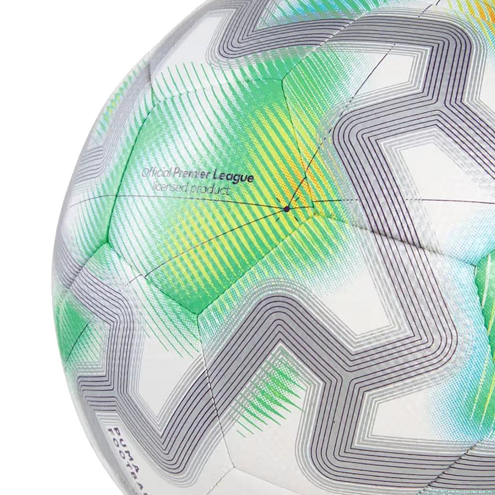 Puma Orbita Cup Premier League Ball 084898-01, Puma