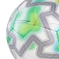 Puma Orbita Cup Premier League Ball 084898-01, Puma