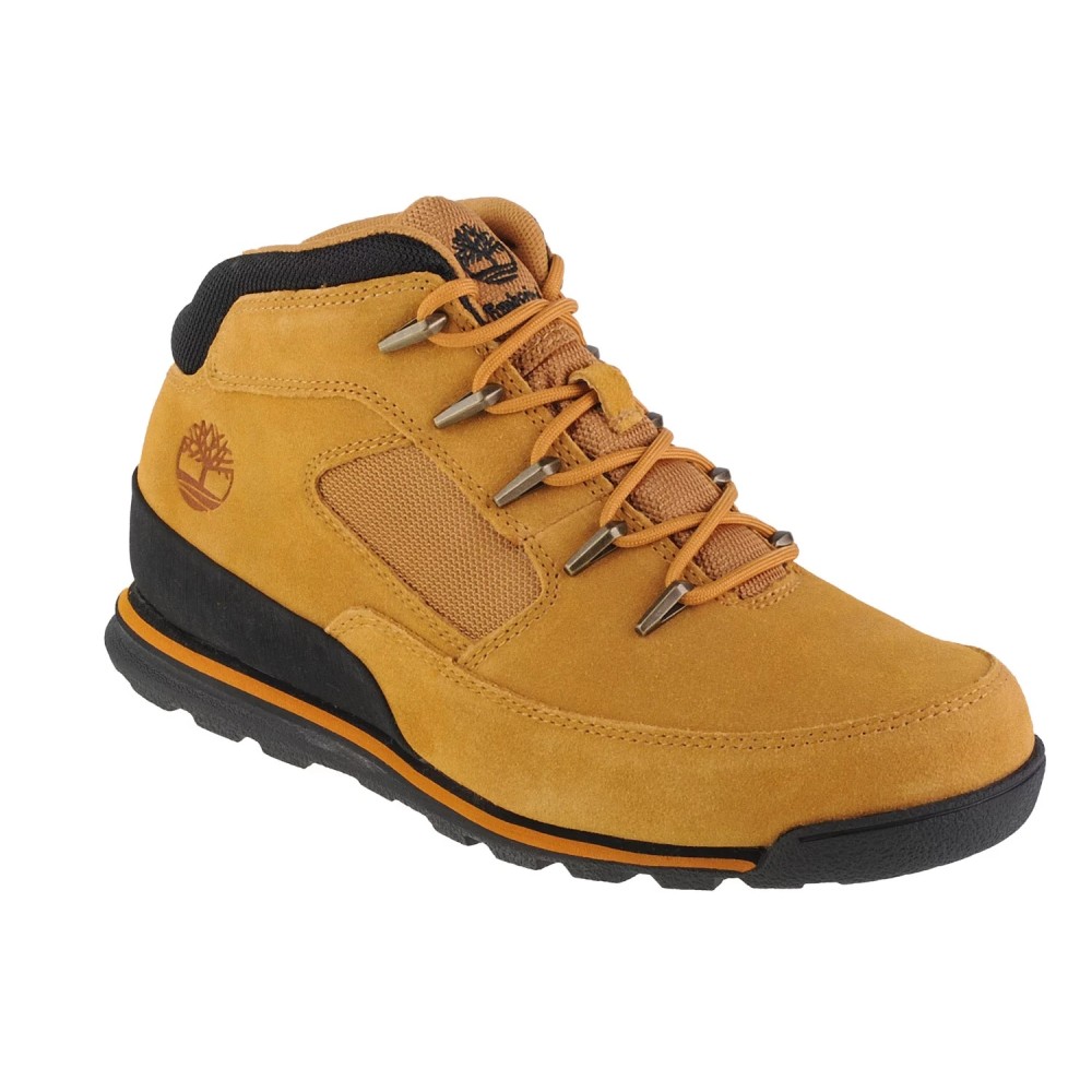 Timberland Euro Rock Heritage L/F 0A2H5A, Timberland Timberland Euro Rock Heritage L/F 0A2H5A, Timberland