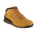 Timberland Euro Rock Heritage L/F 0A2H5A, Timberland Timberland Euro Rock Heritage L/F 0A2H5A, Timberland