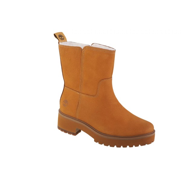 Timberland Carnaby Cool Wrmpullon WR 0A5VR8