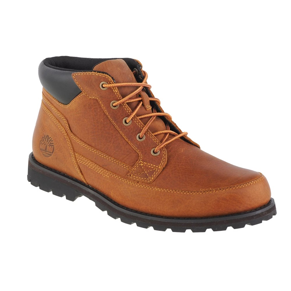 Timberland Attleboro PT Chukka 0A5YS1, Timberland Timberland Attleboro PT Chukka 0A5YS1, Timberland
