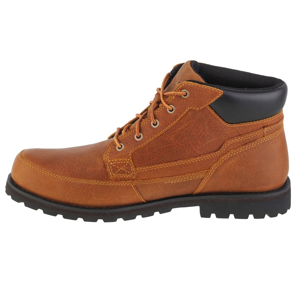 Timberland Attleboro PT Chukka 0A5YS1, Timberland Timberland Attleboro PT Chukka 0A5YS1, Timberland