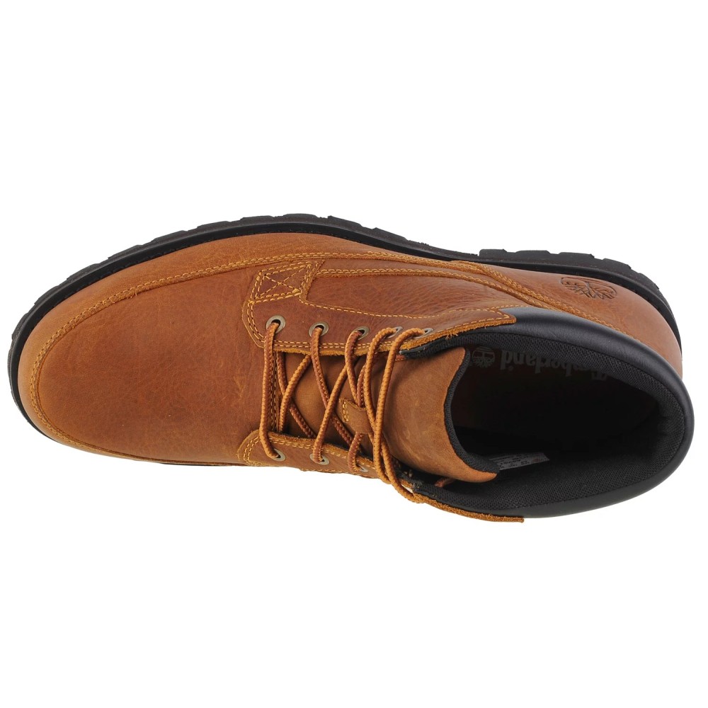 Timberland Attleboro PT Chukka 0A5YS1, Timberland Timberland Attleboro PT Chukka 0A5YS1, Timberland