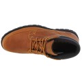 Timberland Attleboro PT Chukka 0A5YS1, Timberland Timberland Attleboro PT Chukka 0A5YS1, Timberland