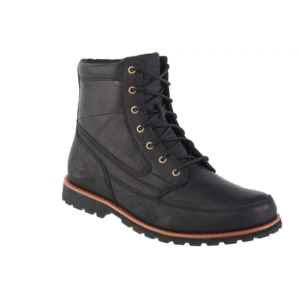 Timberland Attleboro PT Boot 0A657D, Timberland Timberland Attleboro PT Boot 0A657D, Timberland