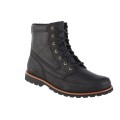 Timberland Attleboro PT Boot 0A657D, Timberland Timberland Attleboro PT Boot 0A657D, Timberland