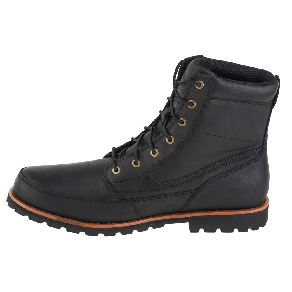 Timberland Attleboro PT Boot 0A657D, Timberland Timberland Attleboro PT Boot 0A657D, Timberland