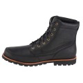 Timberland Attleboro PT Boot 0A657D, Timberland Timberland Attleboro PT Boot 0A657D, Timberland