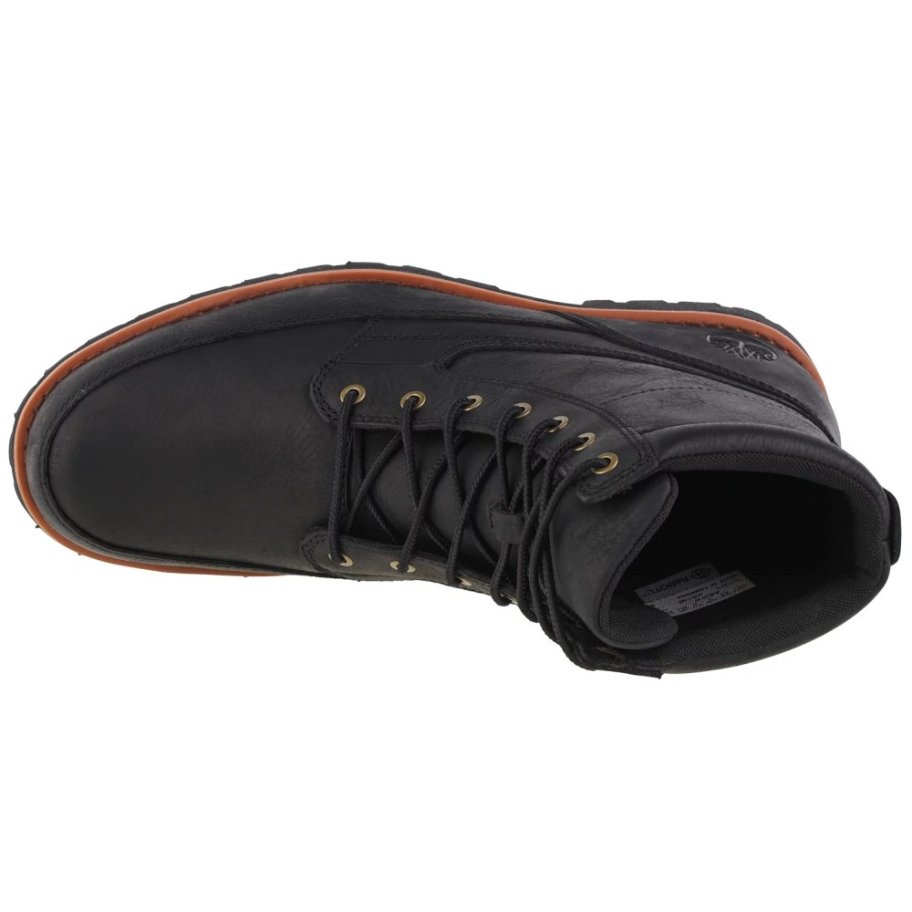 Timberland Attleboro PT Boot 0A657D, Timberland Timberland Attleboro PT Boot 0A657D, Timberland