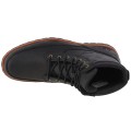 Timberland Attleboro PT Boot 0A657D, Timberland Timberland Attleboro PT Boot 0A657D, Timberland