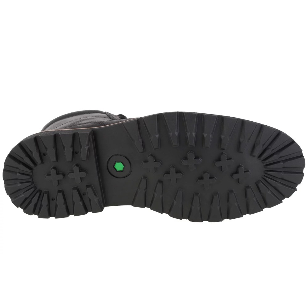 Timberland Attleboro PT Boot 0A657D, Timberland Timberland Attleboro PT Boot 0A657D, Timberland