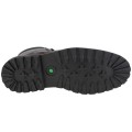 Timberland Attleboro PT Boot 0A657D, Timberland Timberland Attleboro PT Boot 0A657D, Timberland