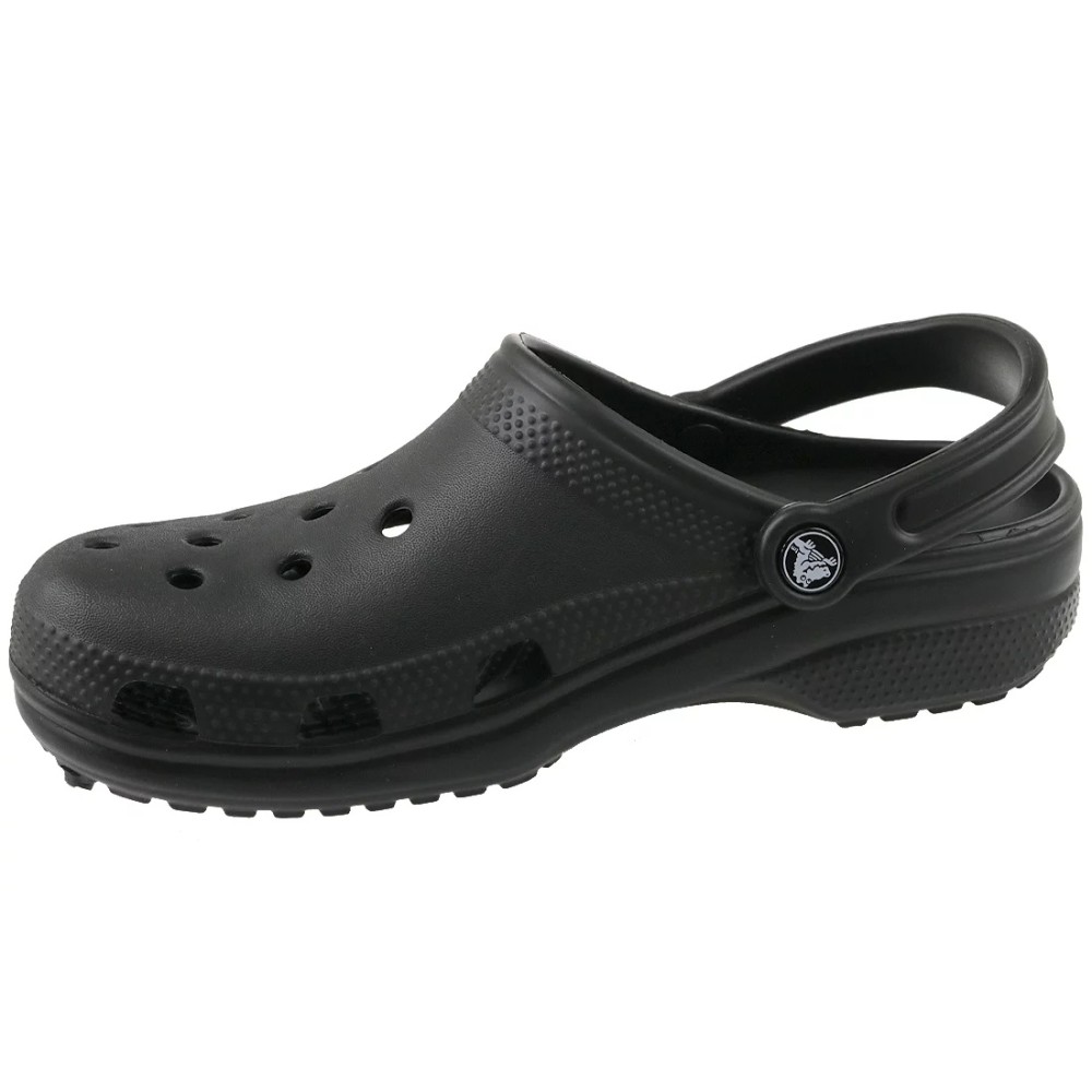 Crocs Classic 10001-001, Crocs