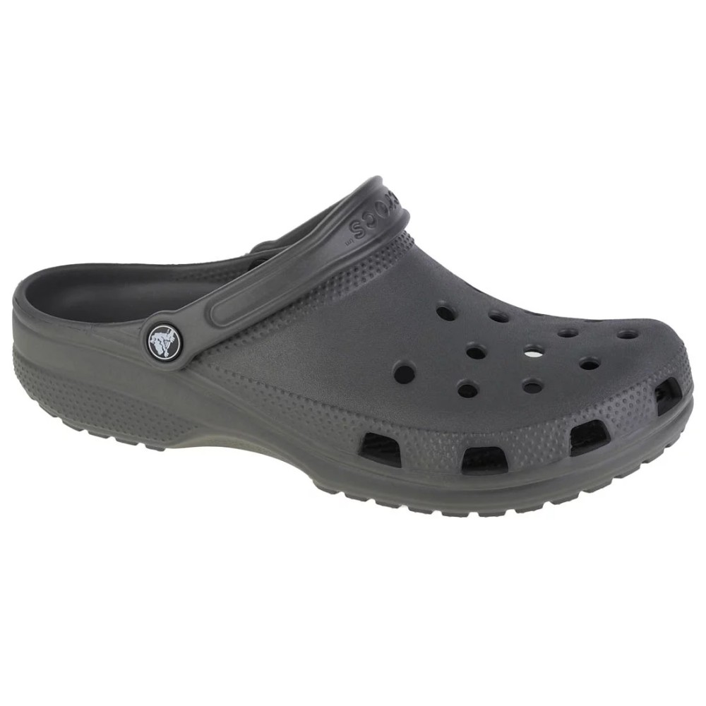 Crocs Classic Clog 10001-0DA, Crocs