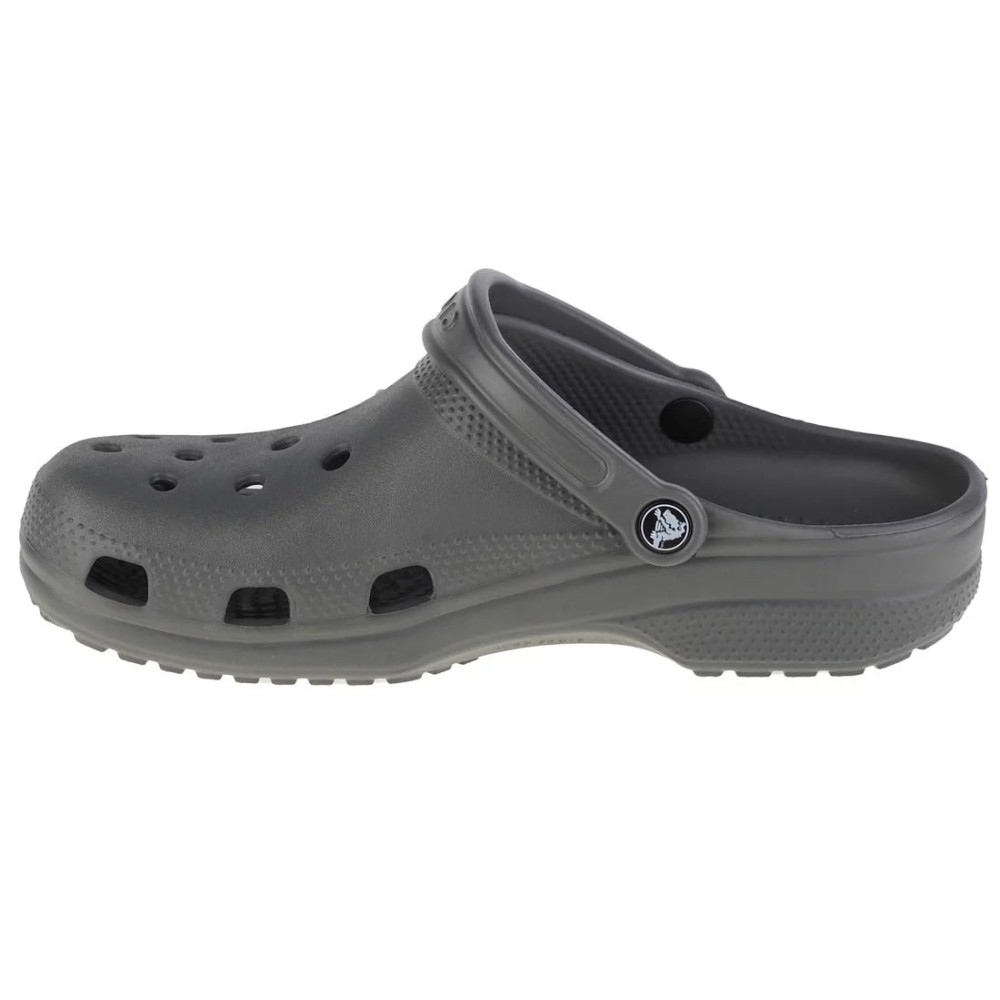 Crocs Classic Clog 10001-0DA, Crocs