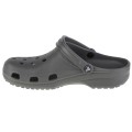 Crocs Classic Clog 10001-0DA, Crocs