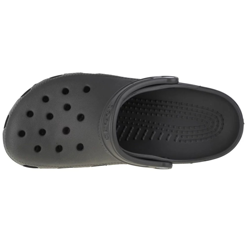 Crocs Classic Clog 10001-0DA, Crocs