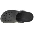 Crocs Classic Clog 10001-0DA, Crocs