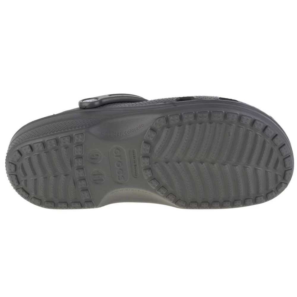 Crocs Classic Clog 10001-0DA, Crocs