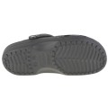 Crocs Classic Clog 10001-0DA, Crocs