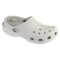Crocs Classic 10001-1FT, Crocs