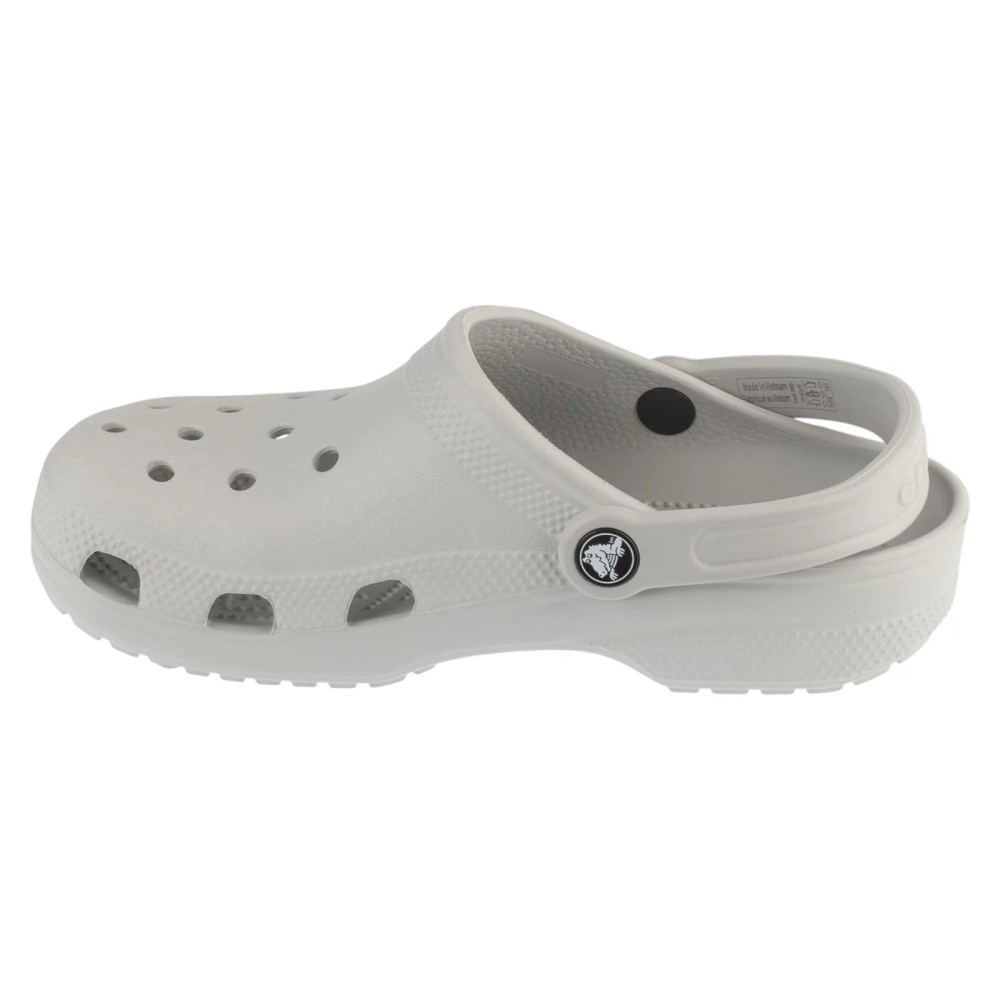 Crocs Classic 10001-1FT, Crocs