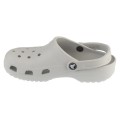 Crocs Classic 10001-1FT, Crocs