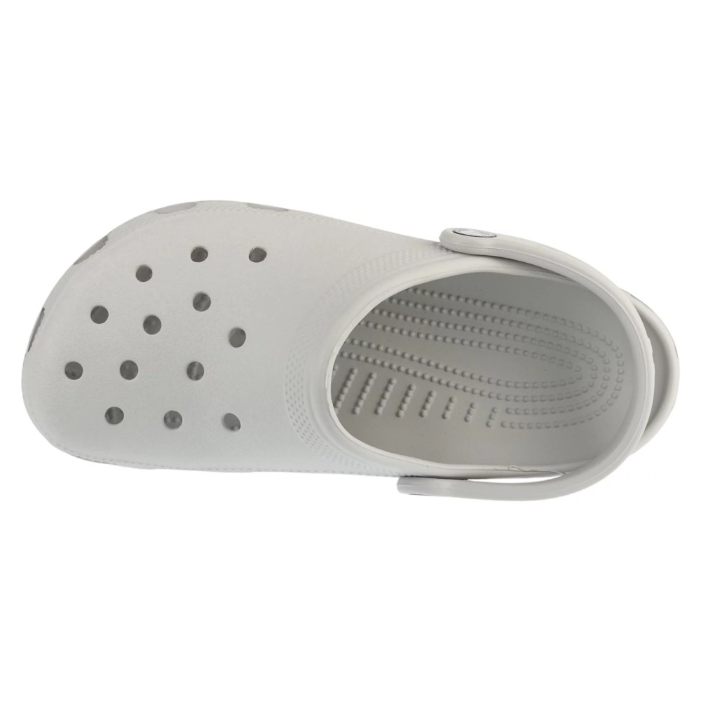 Crocs Classic 10001-1FT, Crocs