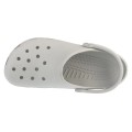 Crocs Classic 10001-1FT, Crocs