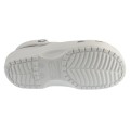 Crocs Classic 10001-1FT, Crocs