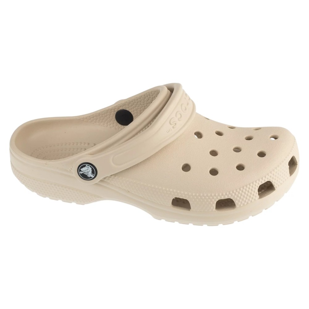 Crocs Classic 10001-2MC, Crocs Crocs Classic 10001-2MC, Crocs