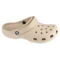 Crocs Classic 10001-2MC, Crocs Crocs Classic 10001-2MC, Crocs