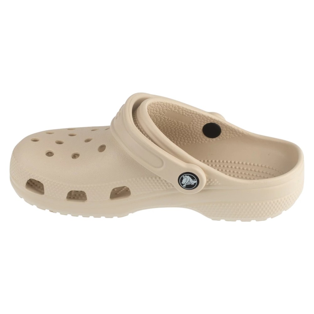 Crocs Classic 10001-2MC, Crocs Crocs Classic 10001-2MC, Crocs
