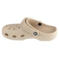 Crocs Classic 10001-2MC, Crocs Crocs Classic 10001-2MC, Crocs