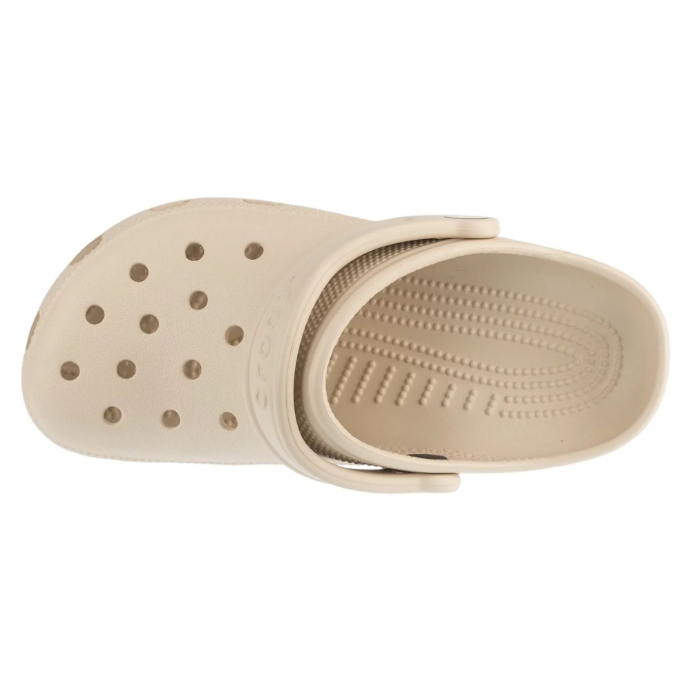 Crocs Classic 10001-2MC, Crocs Crocs Classic 10001-2MC, Crocs