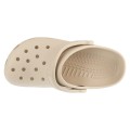 Crocs Classic 10001-2MC, Crocs Crocs Classic 10001-2MC, Crocs