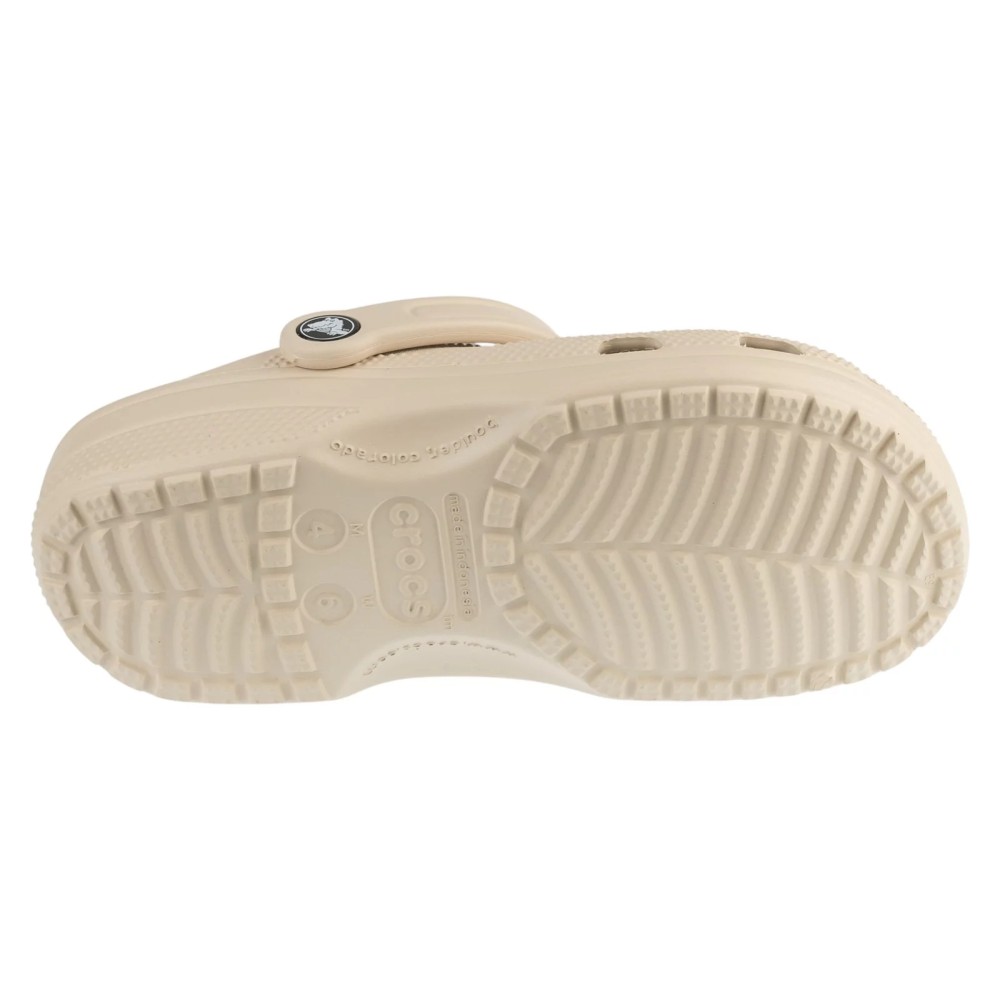 Crocs Classic 10001-2MC, Crocs Crocs Classic 10001-2MC, Crocs