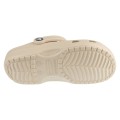 Crocs Classic 10001-2MC, Crocs Crocs Classic 10001-2MC, Crocs