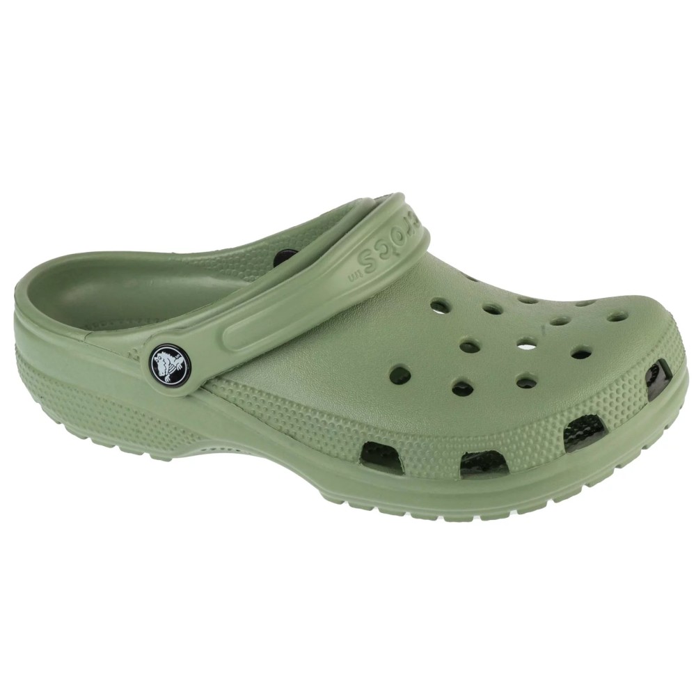 Crocs Classic 10001-308, Crocs Crocs Classic 10001-308, Crocs