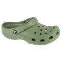 Crocs Classic 10001-308, Crocs Crocs Classic 10001-308, Crocs