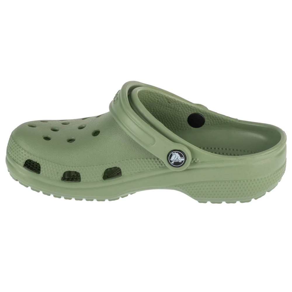 Crocs Classic 10001-308, Crocs Crocs Classic 10001-308, Crocs