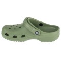 Crocs Classic 10001-308, Crocs Crocs Classic 10001-308, Crocs